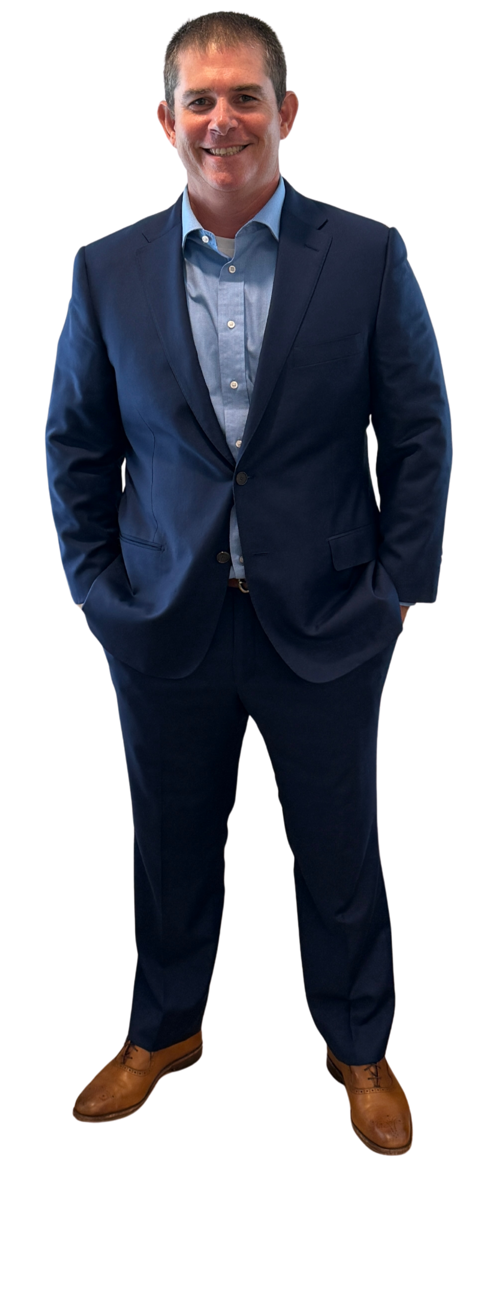 Dr. Stephen Graves Fromang, DO Concierge Physician, Concierge Doctor, Osteopathic Manipulative Medicine, OMM